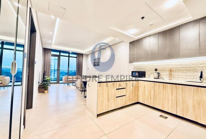 15750144 - Property Main Image