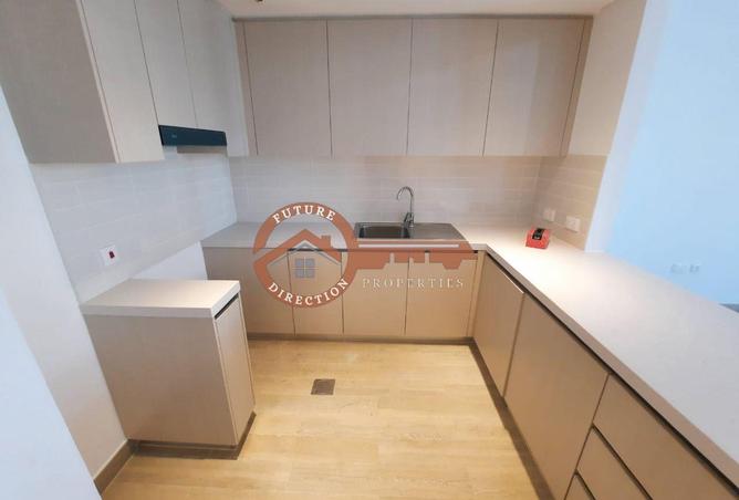 15807071 - Property Image 2