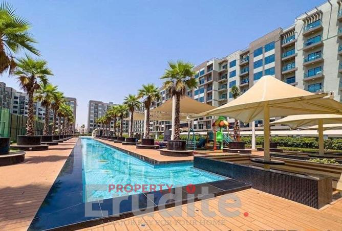 15976445 - Property Image 3