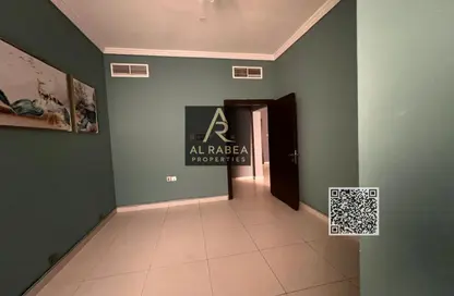 Apartment - 2 Bedrooms - 2 Bathrooms for rent in Al Rawda 2 Villas - Al Rawda 2 - Al Rawda - Ajman