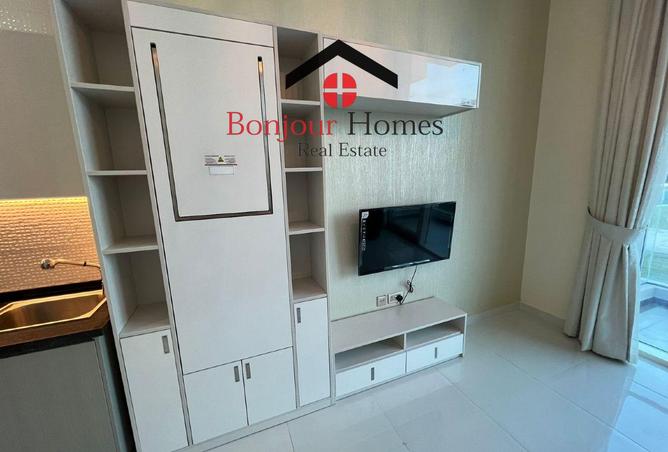 15586033 - صورة العقار 3