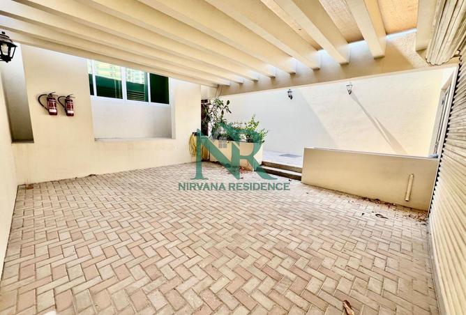 15468312 - Property Main Image