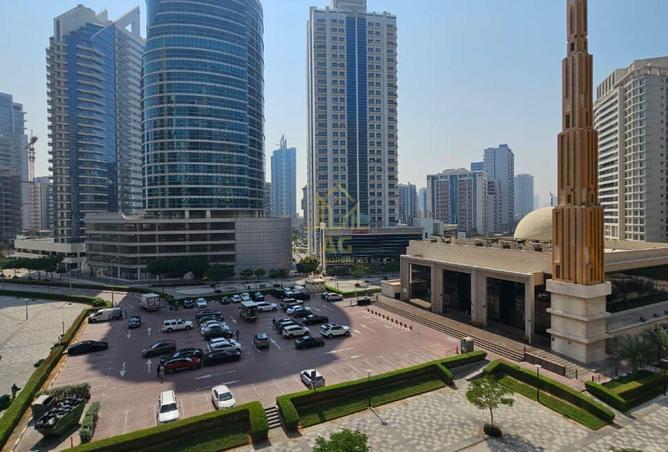 15499739 - صورة العقار 2