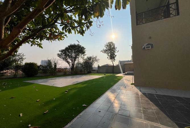 15715277 - صورة العقار 3