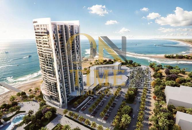 15540048 - صورة العقار 3