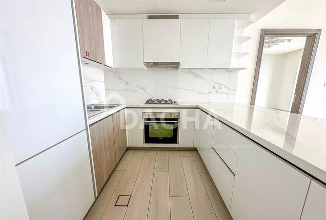 15425362 - Property Image 3