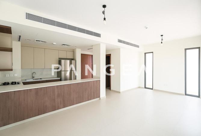 15597662 - Property Image 2