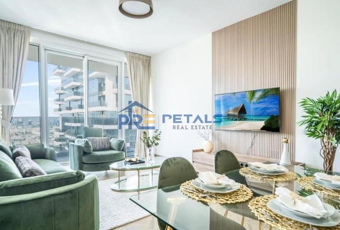 15911390 - صورة العقار 3