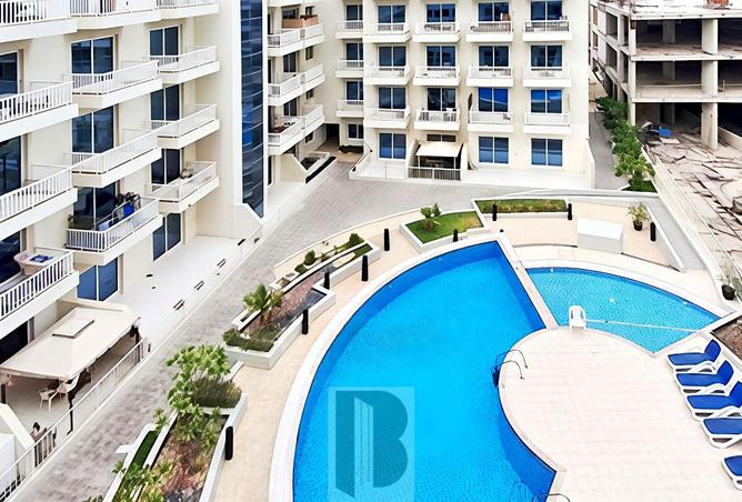 15671595 - الصورة الرئيسية للعقار