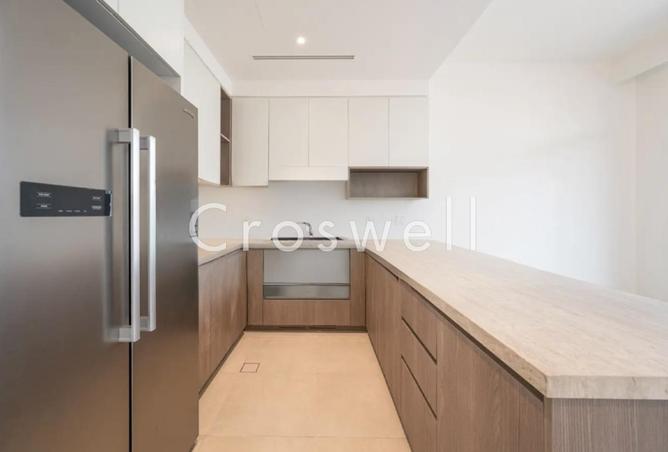 15486526 - صورة العقار 3