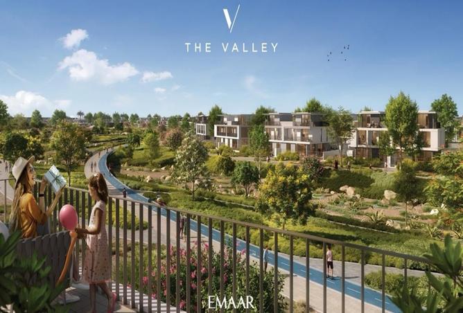 15656626 - Property Image 3