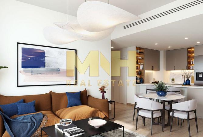 15283840 - Property Image 2