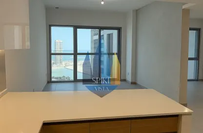 شقة - 2 غرف نوم - 2 حمامات للبيع في راديانت سكوير - مدينة الأضواء - جزيرة الريم - أبوظبي