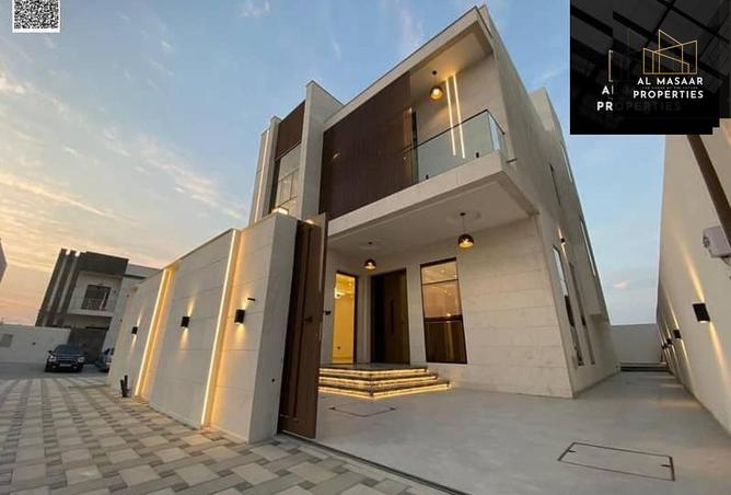 15905954 - صورة العقار 3