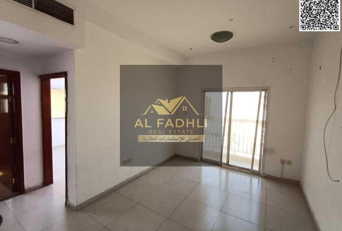 15533875 - صورة العقار 2