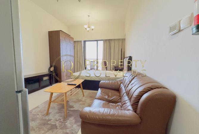 15729602 - صورة العقار 3