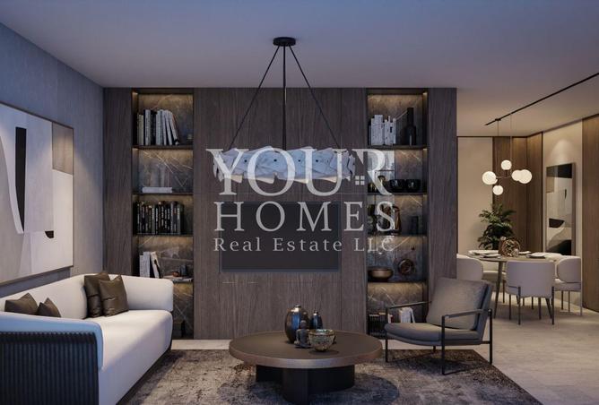 15669187 - صورة العقار 2