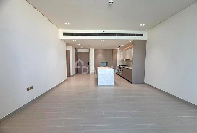 15463172 - Property Image 2