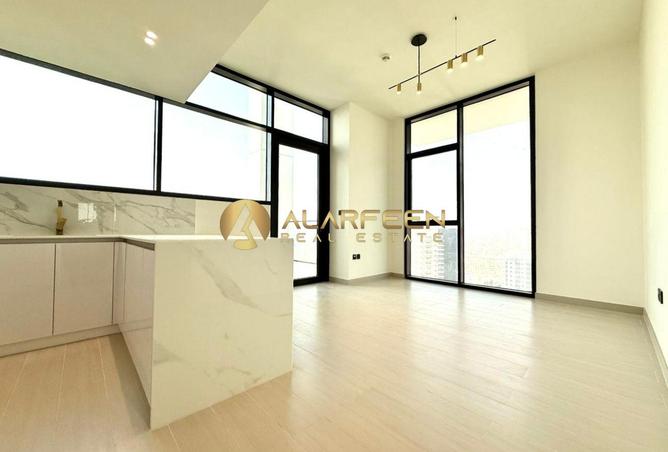 14796274 - الصورة الرئيسية للعقار