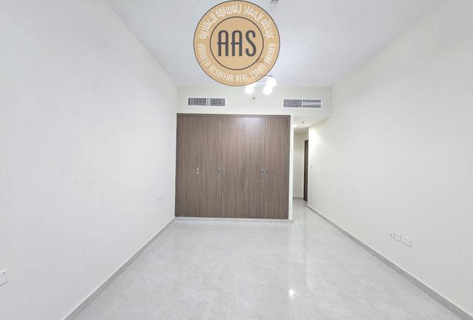 15110917 - Property Image 2