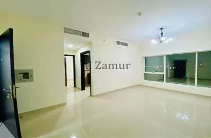 شقة - غرفة نوم - 2 حمامات للايجار في مبني إنفينيتي - شارع الشيخ زايد - دبي