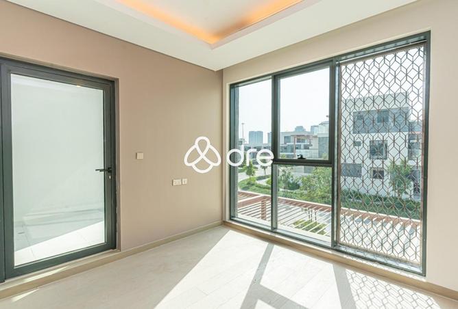 15725863 - Property Image 2