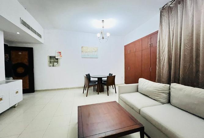 15971394 - Property Image 2