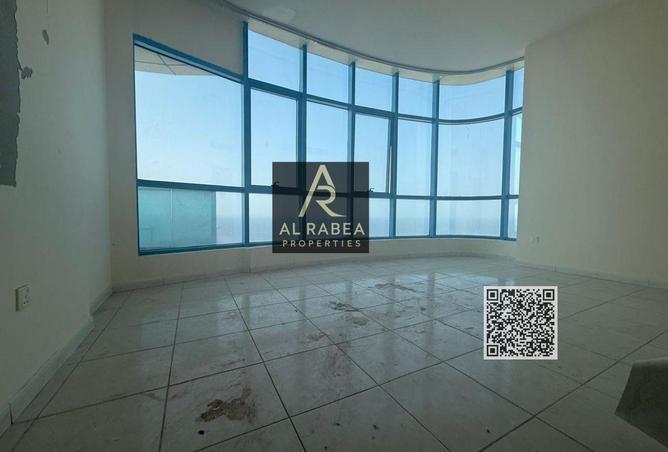 15956869 - Property Image 3