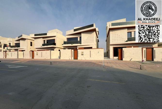 15783345 - Property Main Image