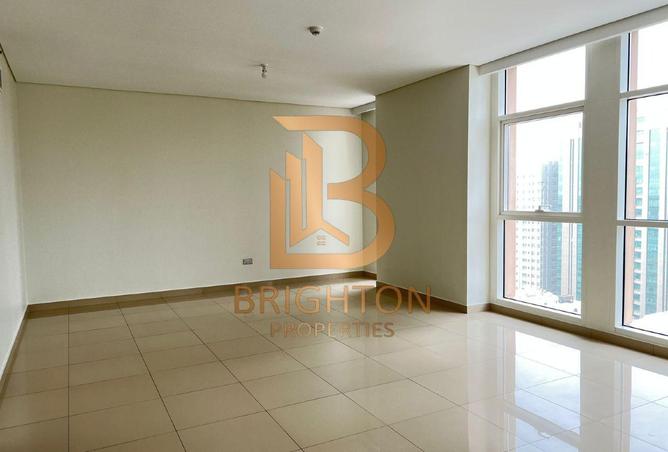 15952223 - الصورة الرئيسية للعقار