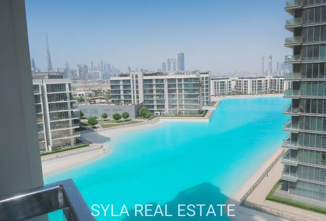 15740025 - الصورة الرئيسية للعقار