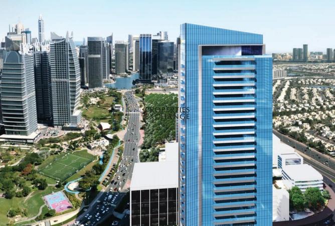 16006857 - Property Image 2