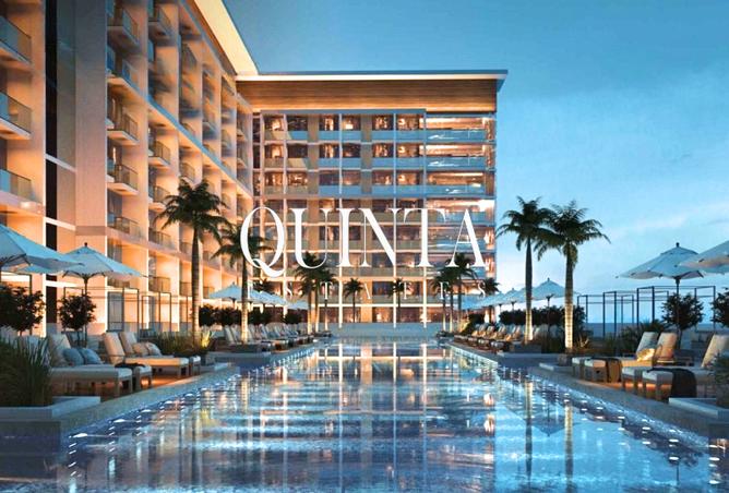 15565244 - Property Main Image