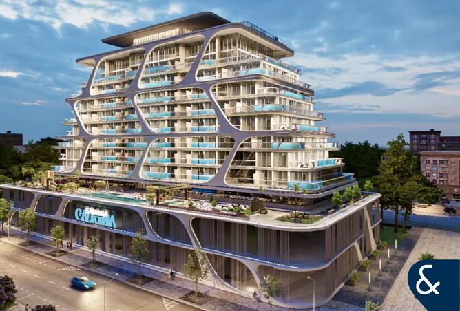 16068025 - صورة العقار 3