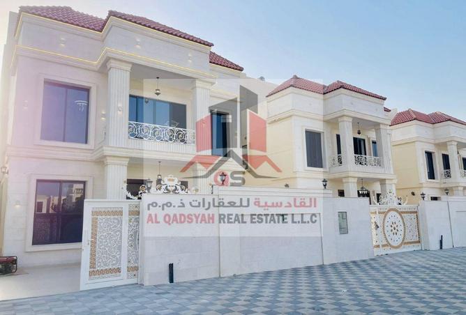 15377611 - صورة العقار 2