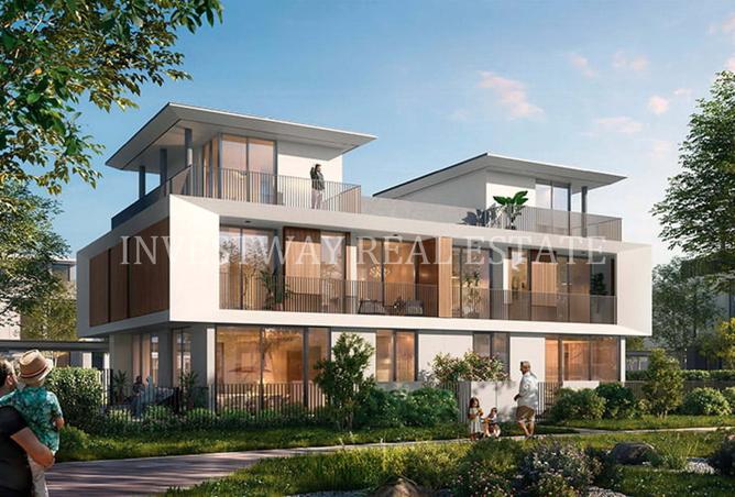 15805324 - Property Main Image