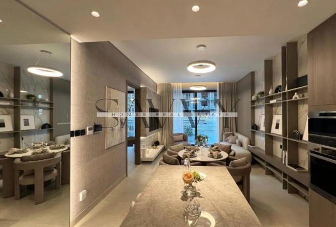 15488838 - Property Image 2