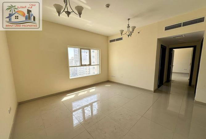 15257038 - الصورة الرئيسية للعقار
