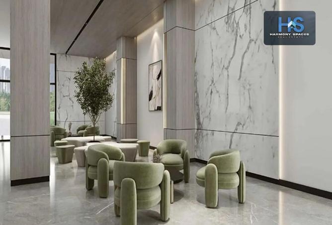 15626770 - صورة العقار 2