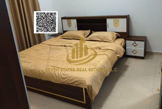 15757220 - صورة العقار 3