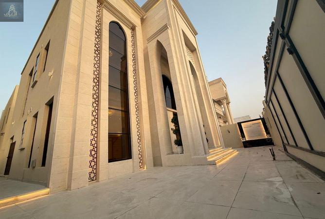 15279575 - صورة العقار 3