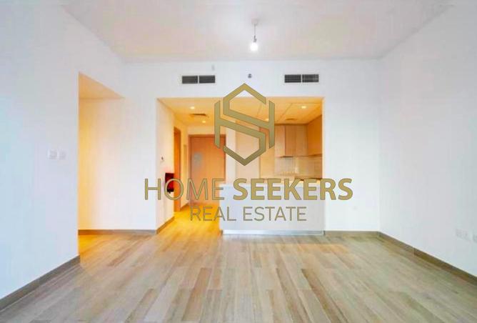 15786180 - Property Image 3