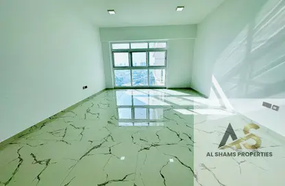 شقة - 2 غرف نوم - 3 حمامات للايجار في برج جيباس - ارجان - دبي