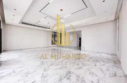 فيلا - 6 غرف نوم - 8 حمامات للبيع في D تلال سيتي - تلال سيتي - الشارقة فيلا - 6 غرف نوم - 8 حمامات للبيع في D تلال سيتي - تلال سيتي - الشارقة