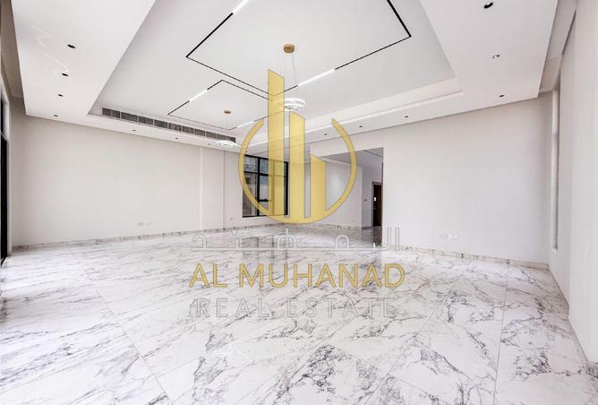 15822522 - الصورة الرئيسية للعقار