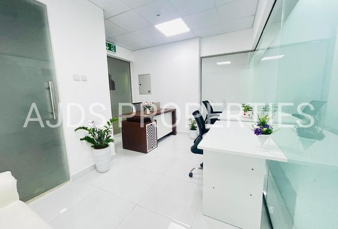 15193826 - صورة العقار 3