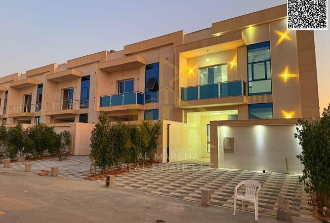 16039916 - Property Image 2