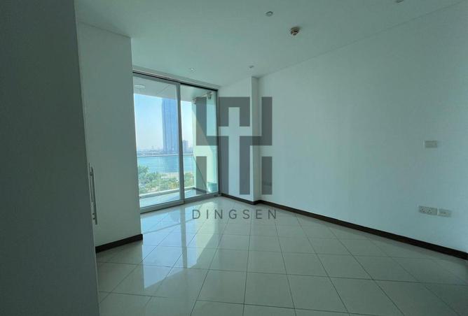 15380837 - Property Image 3