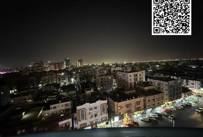 15172708 - الصورة الرئيسية للعقار