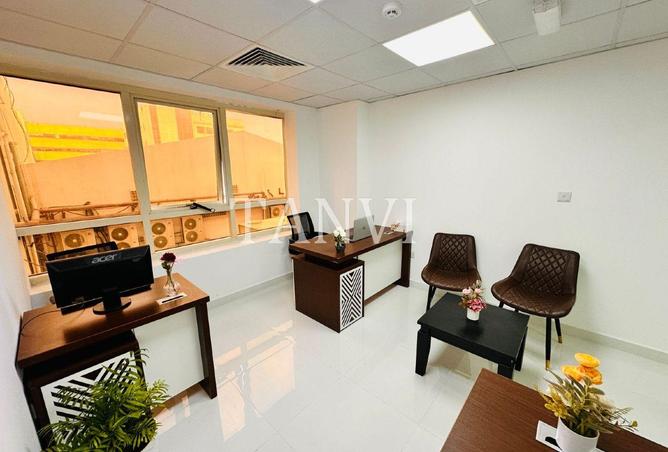 16096945 - Property Image 3